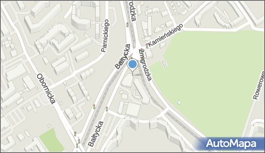 8952019488, Łukasz Sysło 