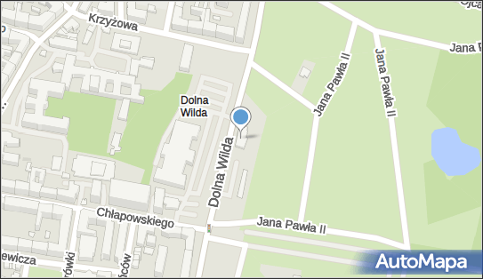 6222738867, Open Hair Łukasz Szczygieł 