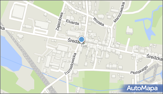 8942558077, Łukasz Szkudlarek Ekovert 