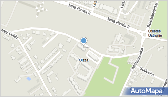 6922444518, Łukasz Szwed 