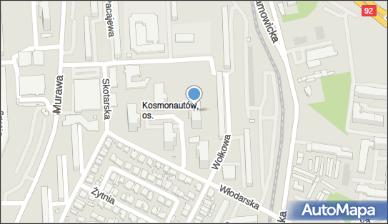 7842325628, USoftware Łukasz Szykowny 