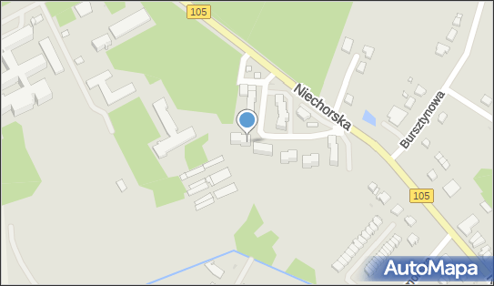 8571824075, Łukasz Szyntor 