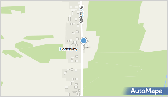 Łukasz Szyszka Przedsiębiorstwo Produkcyjno- Handlowo-PrzemysłoweMET-Stal 26-080 - Przedsiębiorstwo, Firma, NIP: 9591644425