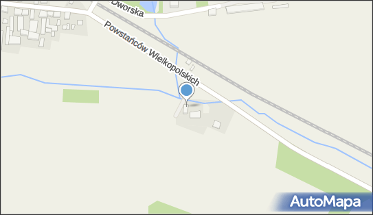 Łukasz Tomasik Blacharstwo Samochodowe, Rzadkowo 52, Rzadkowo 64-810 - Przedsiębiorstwo, Firma, NIP: 7642326735