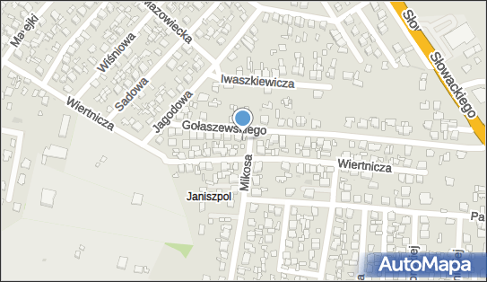 9482282093, Łukasz Traczyk 
