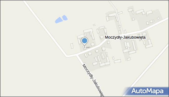 Łukasz Trans Łukasz Moczydłowski, Moczydły-Jakubowięta 15 18-210 - Przedsiębiorstwo, Firma, NIP: 7221485465