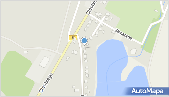 Łukasz Wasiejko - Technika Motocyklowa, ul. Nowa 7, Pełczyce 73-260 - Przedsiębiorstwo, Firma, NIP: 8522187384