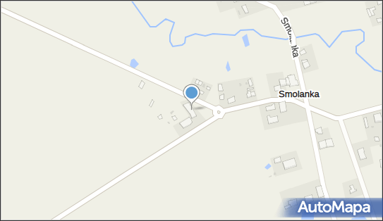 280414983, Łukasz Michał Wierzbicki 