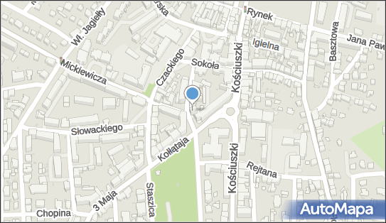 6851190297, Łukasz Wójcik 