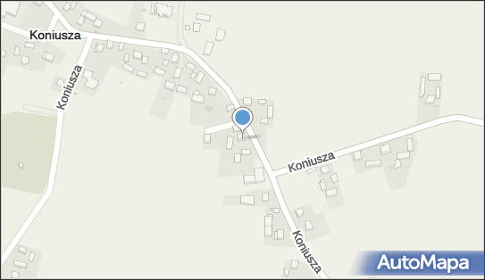 Łukasz Wójcik Lars, Koniusza 4, Koniusza 32-104 - Przedsiębiorstwo, Firma, NIP: 6821748613