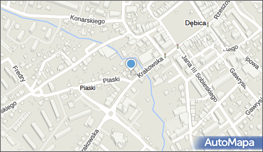 8722213985, Łukasz Wójcik 