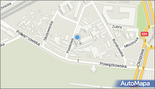 6642032683, Musu Łukasz Wójcik 
