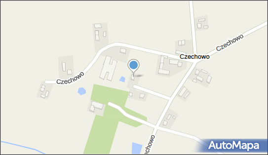 7842507507, Łukasz Zdrojewski 