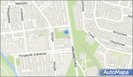 2220691757, Łukasz Zegar 