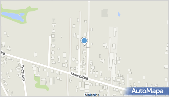 Łukasz Zelga Zelga Meble, ul. Malenicka 65G, Radom 26-600 - Przedsiębiorstwo, Firma, NIP: 7962447831