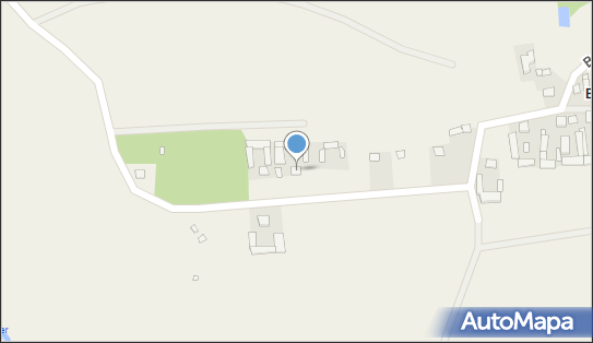 142670986, Łukasz Zwierz 