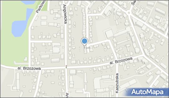 Lukat Tachasiuk K L, Broniewskiego 46, Chojnice 89-600 - Przedsiębiorstwo, Firma, NIP: 5550005755