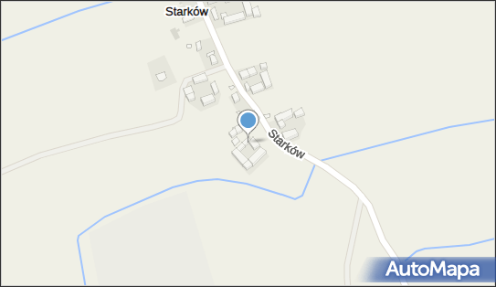 Łukbud Łukasz Motyka, Starków 1, Starków 57-362 - Przedsiębiorstwo, Firma, NIP: 8831704601