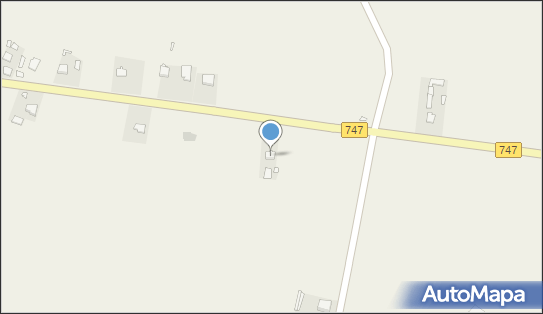 Lukmar Łukasz Cukierski, Prędocin-Kolonia 43B, Prędocin-Kolonia 27-100 - Przedsiębiorstwo, Firma, NIP: 7962498863