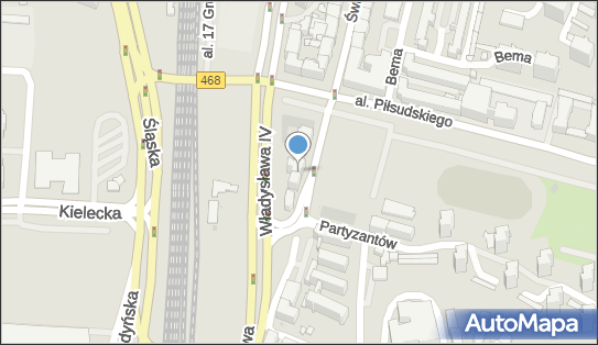 Lukmarine, Świętojańska 130, Gdynia 81-404 - Przedsiębiorstwo, Firma, numer telefonu, NIP: 5862274991