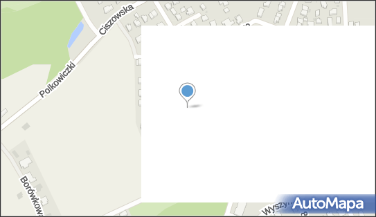 Lukmed, ul. Wincentego Witosa 67, Szprotawa 67-300 - Przedsiębiorstwo, Firma, NIP: 9241760906