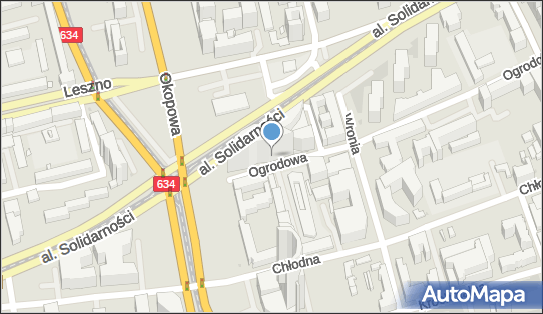 Lukoil Polska Sp. z o.o., Ogrodowa 58, Warszawa 00-876 - Przedsiębiorstwo, Firma, numer telefonu