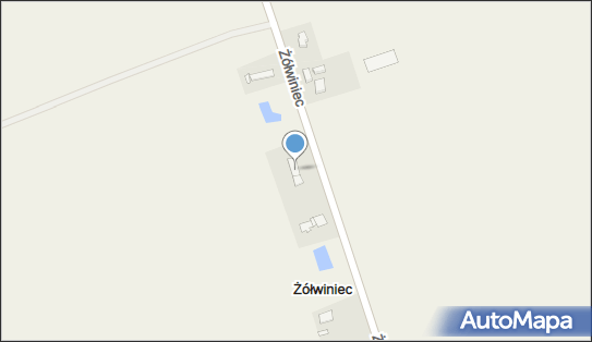Lukpol, Krzewsk 81, Krzewsk 82-325 - Przedsiębiorstwo, Firma, NIP: 5782930878