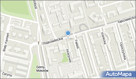 Lukpon Łukasz Poniński, Rakowiecka 59A, Warszawa 02-532 - Przedsiębiorstwo, Firma, NIP: 5213093548