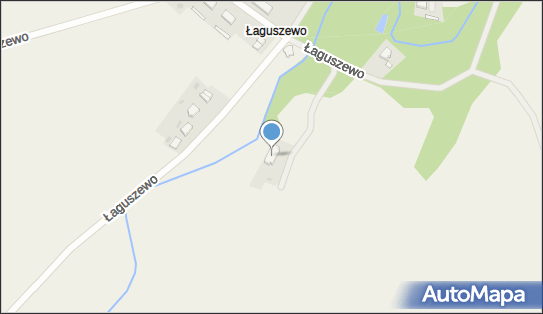 Luksenburg Roman Werona, Łaguszewo 11, Łaguszewo 83-034 - Przedsiębiorstwo, Firma, NIP: 5932401504