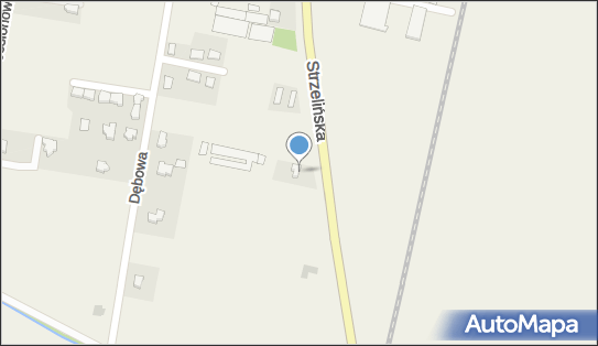 Luksor Limited, ul. Strzelińska 24, Żerniki Wrocławskie 55-010 - Przedsiębiorstwo, Firma, numer telefonu, NIP: 9121002043