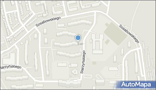 9491963214, Luktech Łukasz Kozieł 