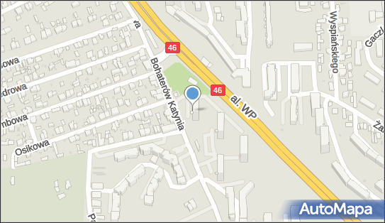 5732361125, Krzysztof Ormański Lula-Animals 