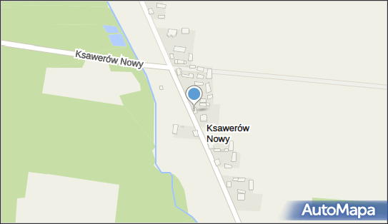 Lumed Konsorcjum Przedsiębiorstw Prywatnych, Ksawerów Nowy 8 26-804 - Przedsiębiorstwo, Firma, NIP: 8130139054