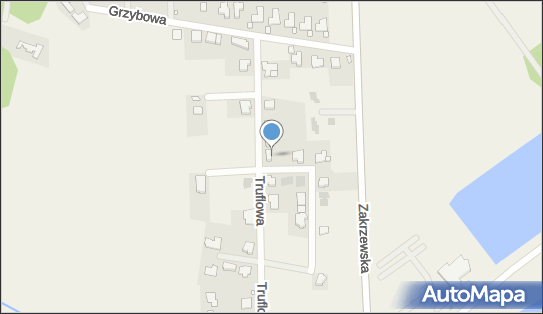 8951841128, Lumia Tuomas Asunmaa 