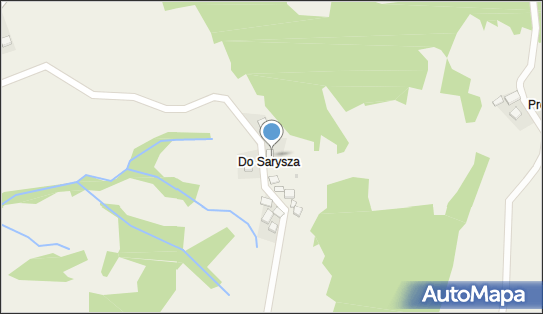 7372061734, Lumigo Małgorzata Kaim 