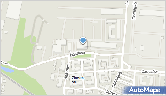 Lumila, Agatowa 33/6, Kraków 30-798 - Przedsiębiorstwo, Firma