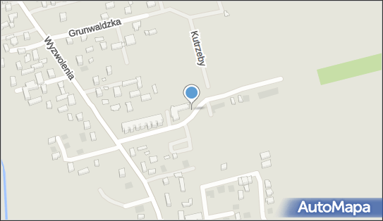 Lumi, Lublin 2, Lublin 20-707 - Przedsiębiorstwo, Firma, NIP: 7123049042