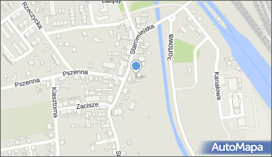 9691250772, Lumpeks Firma Handlowa Kędzior Anna 