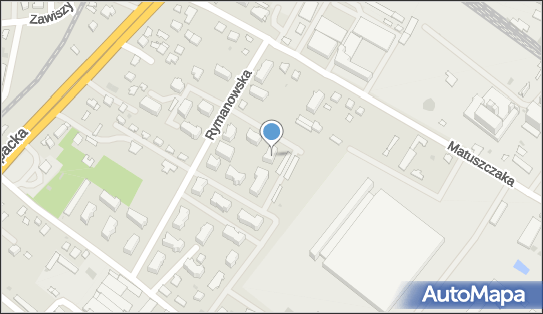 Lumpexowo Łukasz Jeż, ul. Rymanowska 13, Rzeszów 35-083 - Przedsiębiorstwo, Firma, NIP: 8181553734