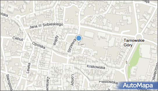 6751328572, Marie Kamenicka 