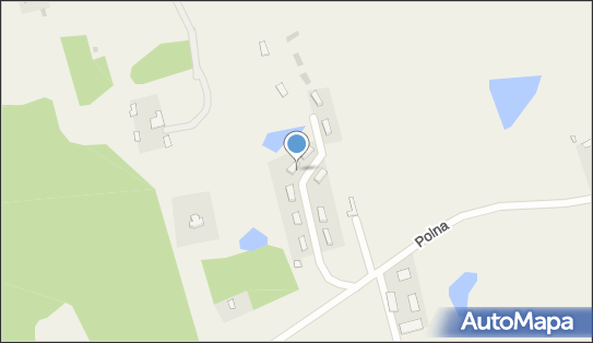 7393415798, Luna Martyna Turolska 