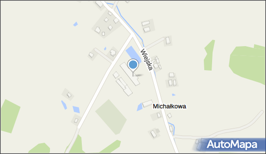 8860021655, Lupus 73 Meble - Design - Produkcja Mochniej Piotr 