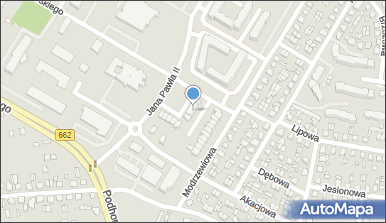 8461608206, Lusimet Rafał Chmielewski 