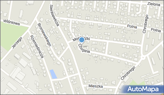 8431493253, Lusitania Agnieszka Kin Tłumaczenia i Nauczanie Języków Obcych 