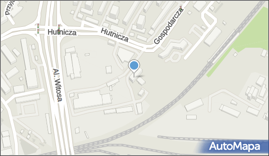 Lust Przedsiębiorstwo Produkcyjno Handlowo Usługowe, Hutnicza 3 20-218 - Przedsiębiorstwo, Firma, NIP: 7121016044