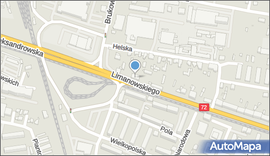 Luterex, ul. Bolesława Limanowskiego 221, Łódź 91-340 - Przedsiębiorstwo, Firma, NIP: 9471820397