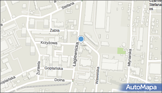 Luthien Ośrodek Świadomości Duchowej Krystyna Lewandowska Iwona Sicińska 91-463 - Przedsiębiorstwo, Firma, NIP: 7262417199
