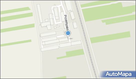 Luvi, Przemysłowa 24, Lubartów 21-100 - Przedsiębiorstwo, Firma, numer telefonu, NIP: 7141811684