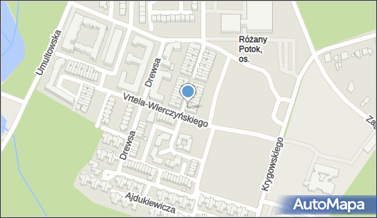 Luvoo PL, Grochmalickiego Jana 37, Poznań 61-606 - Przedsiębiorstwo, Firma, numer telefonu, NIP: 9721146170