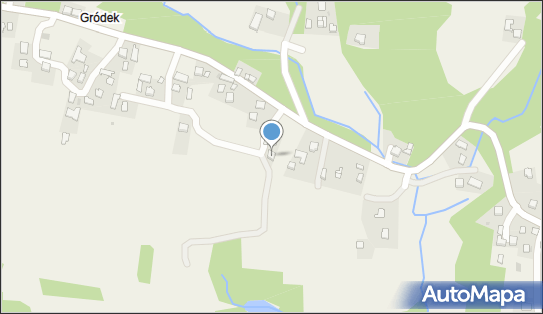 Luwis, Bierówka 29, Bierówka 38-203 - Przedsiębiorstwo, Firma, NIP: 6851073545